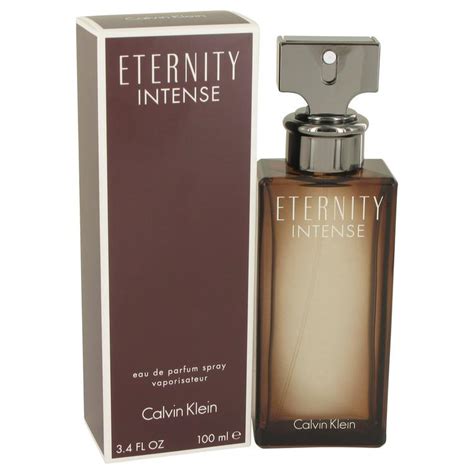 eternity perfume givenchy|eternity intense perfume for women.